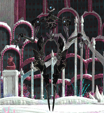 File:Alimentary Survey Unit.png