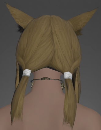 File:Augmented Black Willow Necklace of Casting rear.png