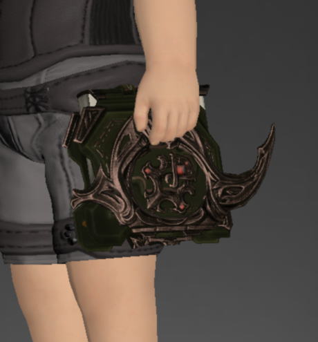 File:Augmented Law's Order Index 4.png