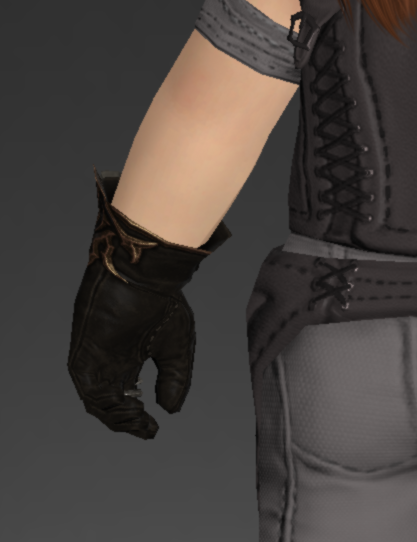 File:Augmented Lunar Envoy's Gloves of Fending 2.png