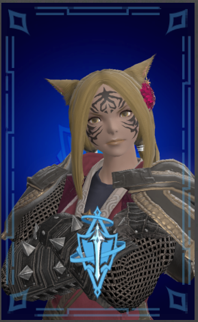 File:Azure Conflict Portrait Preset example.png