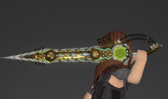 File:Bayonet Eternal 2.png