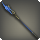 Bluespirit spear icon1.png
