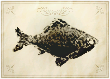 File:Carp diem.png