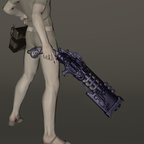 File:Cobalt Tungsten Handgonne.jpeg