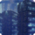 DT sightseeing log 30 icon.png