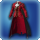 Duelists tabard icon1.png