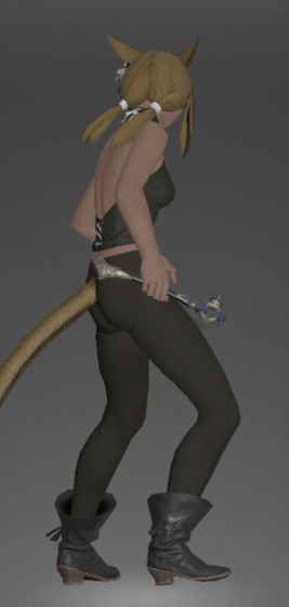 File:Durium Texture Hammer drawn.png