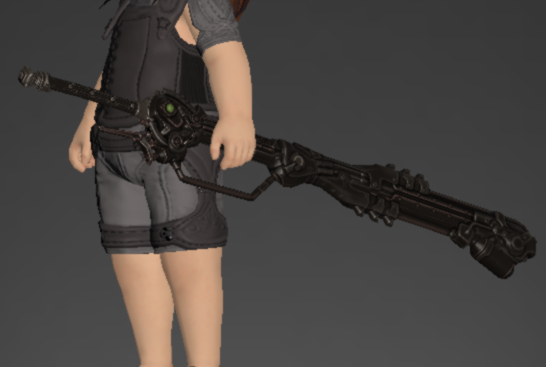 File:Imperial Magitek Samurai Blade 4.png