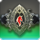 Ishgardian outriders bracelets icon1.png