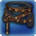 Ivalician squires belt icon1.png