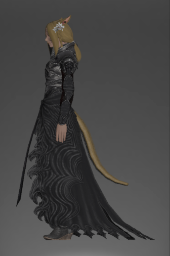 File:Ktiseos Coat of Fending left side.png