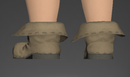 File:Leather Shoes 2.png