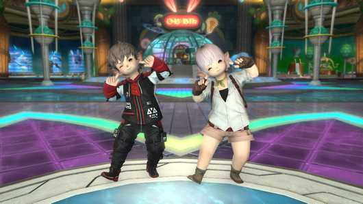 Lop Hop