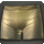 Lords drawers (gold) icon1.png