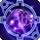 Lost Paralyze III