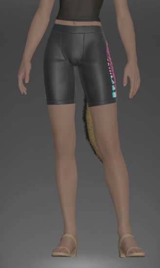 File:Maritime Shorts front.png