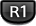 R1 Button