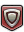 Physical vulnerability up icon1.png