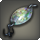 Rainbow spoon lure icon1.png