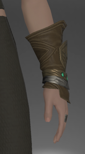 File:Ravel Keeper's Armlets of Striking front.png