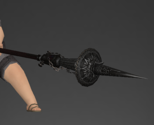 File:Rinascita Spear 3.png