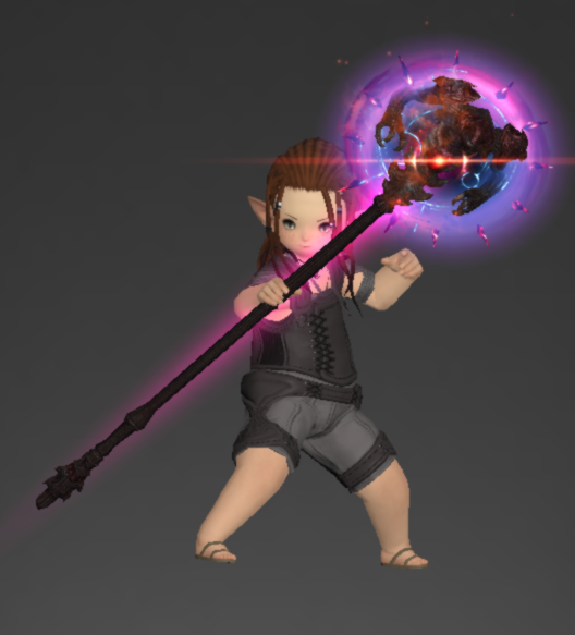 File:Rubellux Rod 1.png