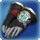 Scaevan gloves of scouting icon1.png