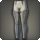 Serpentskin tights of casting icon1.png