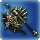 Sophic axe icon1.png