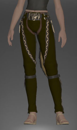 File:The Forgiven's Breeches of Maiming front.png