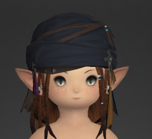 File:Twinsilk Turban of Scouting 1.png