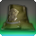 Uldahn soldiers cap icon1.png