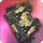 Aetherial embossed book of electrum icon1.png