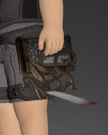 File:Akademos Recollection 4.png