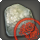 Approved grade 3 artisanal skybuilders granite icon1.png