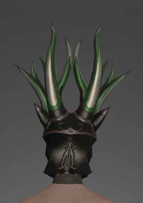 File:Black Shuck Helm rear.png