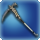 Blessed minekings pickaxe icon1.png