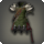Brightlinen tabard of maiming icon1.png