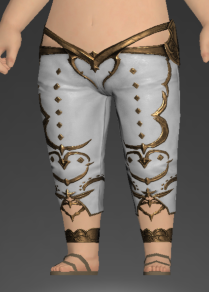 File:Clouddark Brais of Healing 1.png