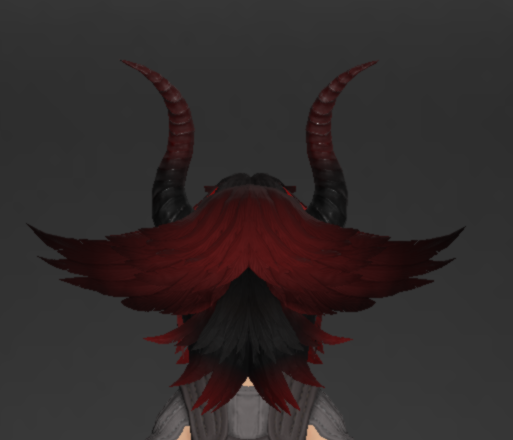 File:Clouddark Headplume of Striking 3.png