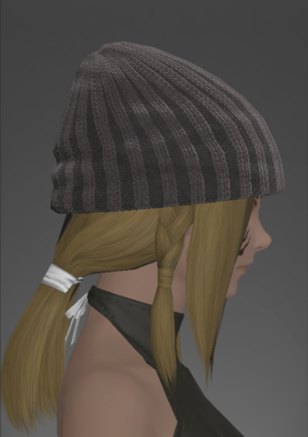 File:Critical Hit A-1 Tour Knit Cap right side.png