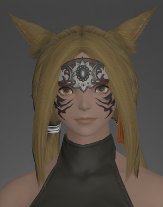 File:Dai-ryumyaku Hachigane of Aiming front.png