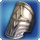 Edenchoir ring of casting icon1.png