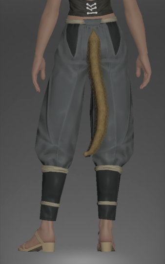 File:Genta Tsutsu-hakama of Striking rear.png