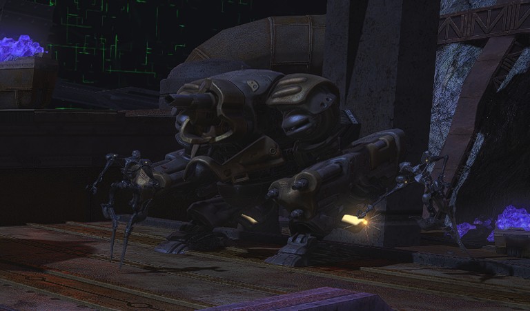 File:Gordhonaasteroidbattle.jpg
