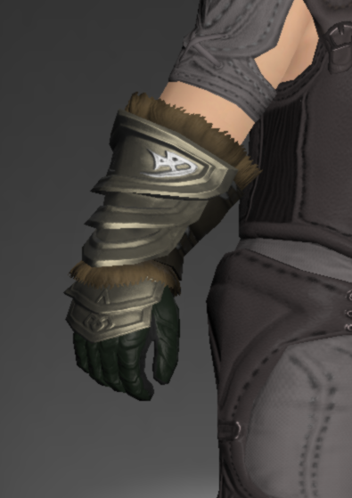 File:High Steel Armguards of Fending 1.png