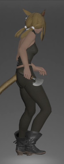 File:High Steel Head Knife drawn.png