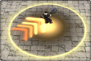 File:Homing Area of Effect Marker.png