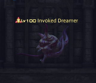 File:Invoked Dreamer.png